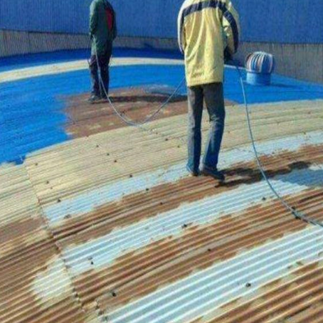巴州地面翻新与地坪漆施工流程